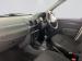 Nissan NP200 1.6 Safety PackS/C - Thumbnail 12