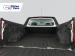 Nissan NP200 1.6 Safety PackS/C - Thumbnail 13