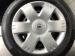 Nissan NP200 1.6 Safety PackS/C - Thumbnail 14