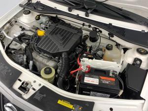 Nissan NP200 1.6 Safety PackS/C - Image 15