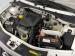 Nissan NP200 1.6 Safety PackS/C - Thumbnail 15