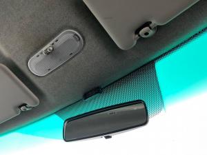 Nissan NP200 1.6 Safety PackS/C - Image 16