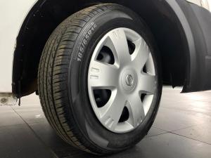 Nissan NP200 1.6 Safety PackS/C - Image 17