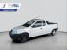 Nissan NP200 1.6 Safety PackS/C - Thumbnail 1