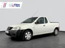 Thumbnail Nissan NP200 1.6 Safety PackS/C