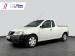 Nissan NP200 1.6 Safety PackS/C - Thumbnail 1