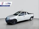 Thumbnail Nissan NP200 1.6 Safety PackS/C