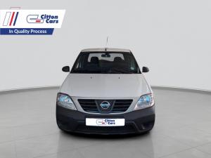 Nissan NP200 1.6 Safety PackS/C - Image 2