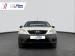 Nissan NP200 1.6 Safety PackS/C - Thumbnail 2