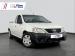 Nissan NP200 1.6 Safety PackS/C - Thumbnail 3