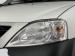 Nissan NP200 1.6 Safety PackS/C - Thumbnail 4