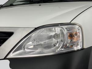 Nissan NP200 1.6 Safety PackS/C - Image 4