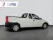 Nissan NP200 1.6 Safety PackS/C - Thumbnail 5