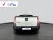 Nissan NP200 1.6 Safety PackS/C - Thumbnail 6