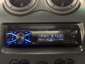 Nissan NP200 1.6 Safety PackS/C - Image 7