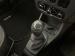 Nissan NP200 1.6 Safety PackS/C - Thumbnail 8