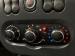 Nissan NP200 1.6 Safety PackS/C - Thumbnail 9