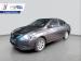 Nissan Almera 1.5 Acenta automatic - Thumbnail 1