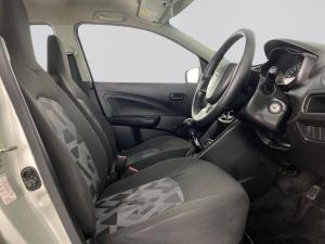 Suzuki Celerio 1.0 GA - Image 10