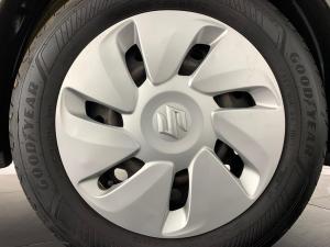 Suzuki Celerio 1.0 GA - Image 11