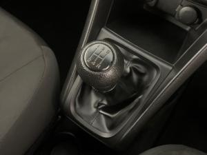 Suzuki Celerio 1.0 GA - Image 12