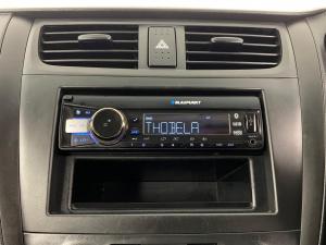 Suzuki Celerio 1.0 GA - Image 13