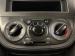 Suzuki Celerio 1.0 GA - Thumbnail 14