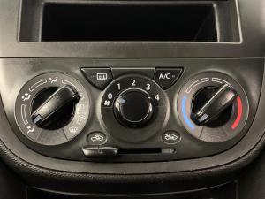 Suzuki Celerio 1.0 GA - Image 14