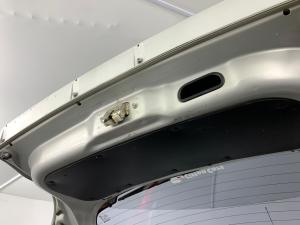 Suzuki Celerio 1.0 GA - Image 15