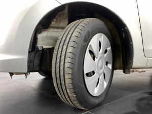 Suzuki Celerio 1.0 GA - Image 16