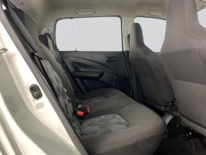 Suzuki Celerio 1.0 GA - Image 17