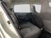 Suzuki Celerio 1.0 GA - Thumbnail 17