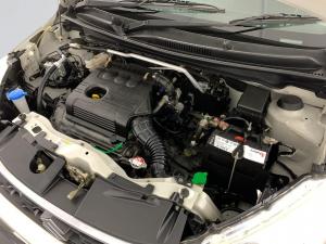 Suzuki Celerio 1.0 GA - Image 18