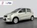 Suzuki Celerio 1.0 GA - Thumbnail 1