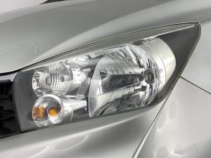 Suzuki Celerio 1.0 GA - Image 3