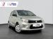 Suzuki Celerio 1.0 GA - Thumbnail 4