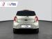 Suzuki Celerio 1.0 GA - Thumbnail 5