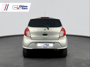 Suzuki Celerio 1.0 GA - Image 5