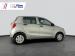 Suzuki Celerio 1.0 GA - Thumbnail 6
