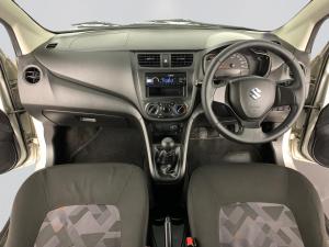 Suzuki Celerio 1.0 GA - Image 7