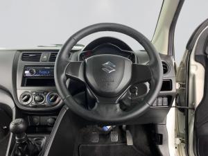 Suzuki Celerio 1.0 GA - Image 8