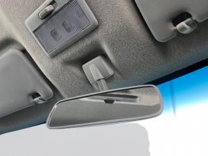 Suzuki Celerio 1.0 GA - Image 9