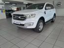 Thumbnail Ford Everest 3.2 Tdci LTD 4X4 automatic