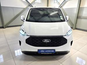 Ford Tourneo Custom 2.0SiT Trend LWB - Image 10