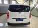 Ford Tourneo Custom 2.0SiT Trend LWB - Thumbnail 11