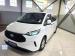 Ford Tourneo Custom 2.0SiT Trend LWB - Thumbnail 12