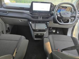 Ford Tourneo Custom 2.0SiT Trend LWB - Image 14