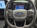 Ford Tourneo Custom 2.0SiT Trend LWB - Thumbnail 15