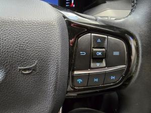 Ford Tourneo Custom 2.0SiT Trend LWB - Image 16