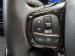 Ford Tourneo Custom 2.0SiT Trend LWB - Thumbnail 17